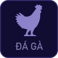 Icon Đá gà H19