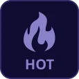 gamehot h19