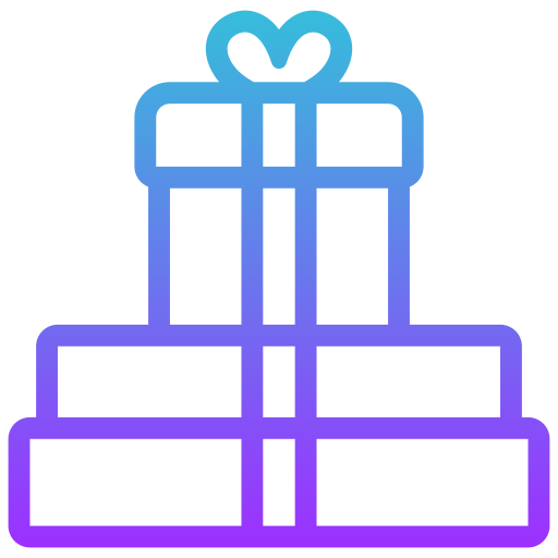 Icon Box H19