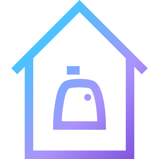 Icon Homesay H19