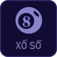 lottery h19